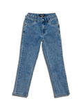 stsTRIGGER JEANS