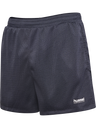 hmlPULSE MESH SHORTS