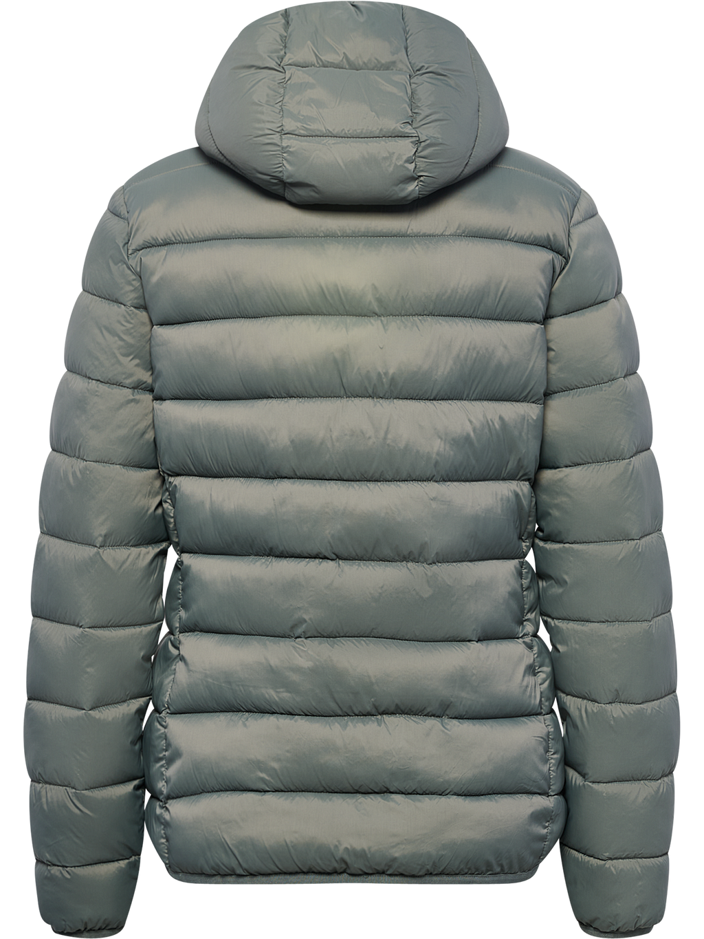 hmlLIGHTWEIGHT W PUFFER JACKET