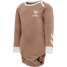 hmlMAULE BODY L/S