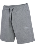 hmlTECH FLEECE SHORTS