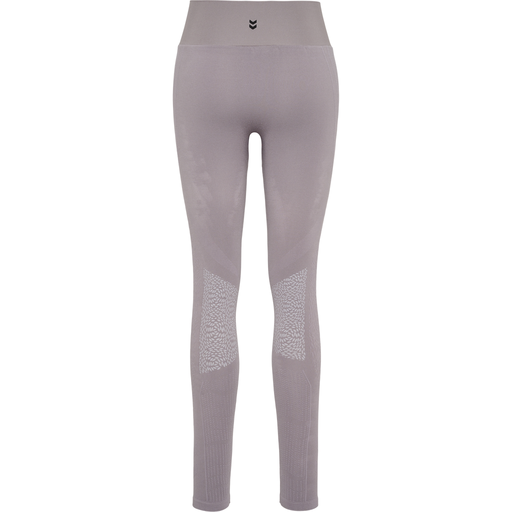 hmlMT FLOW SEAMLESS HW TIGHTS