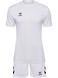 hmlLOGO SET