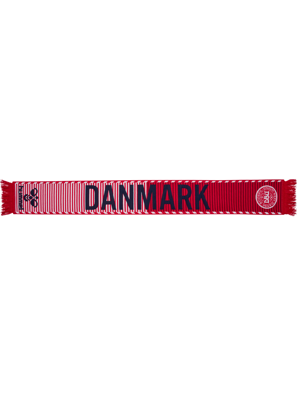 DBU 26 FAN SCARF