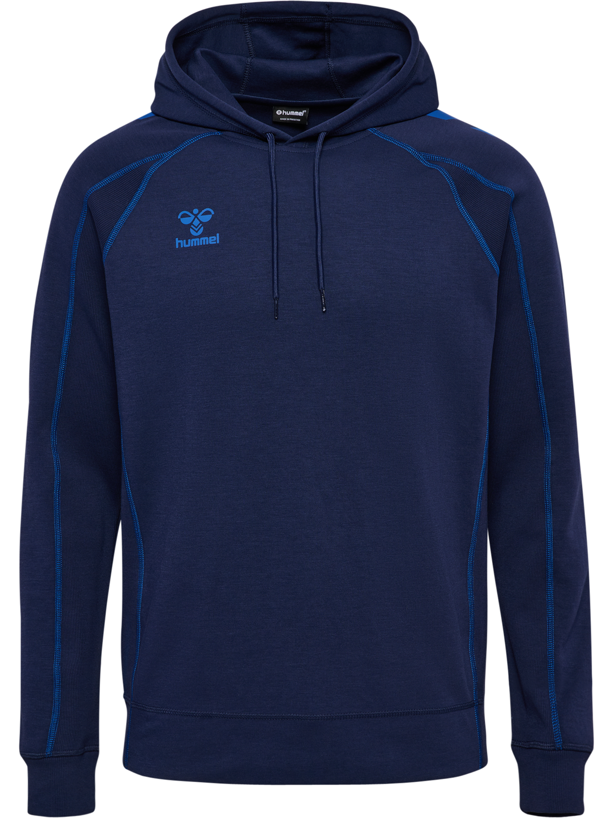 hmlMOVE 2.0 HOODIE