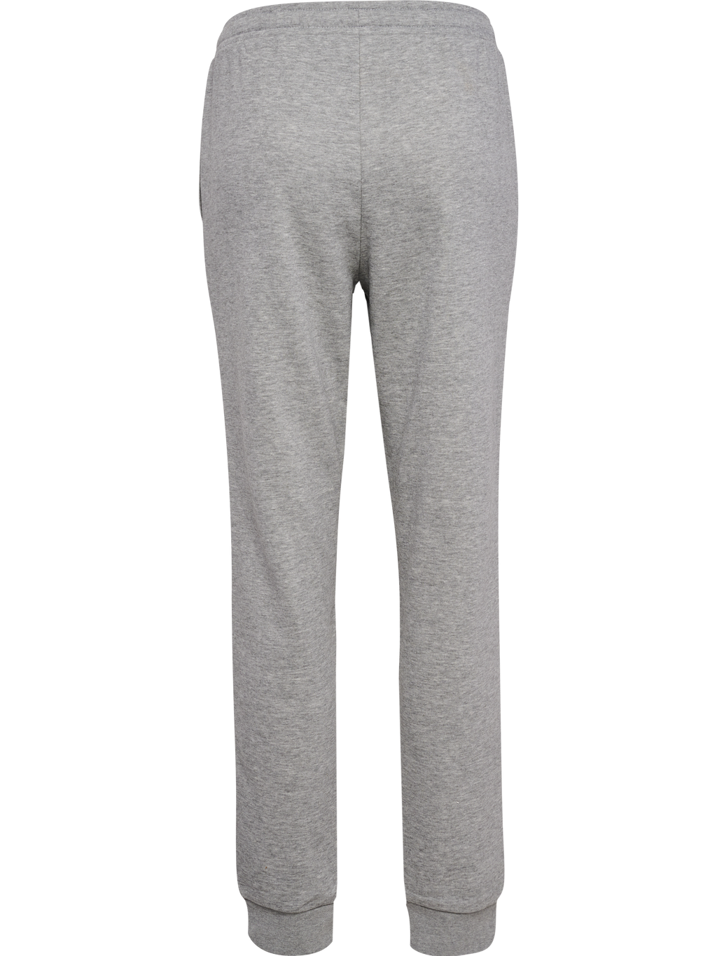 hmlMOTION CO PANTS WOMAN