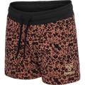hmlMEJSE SHORTS