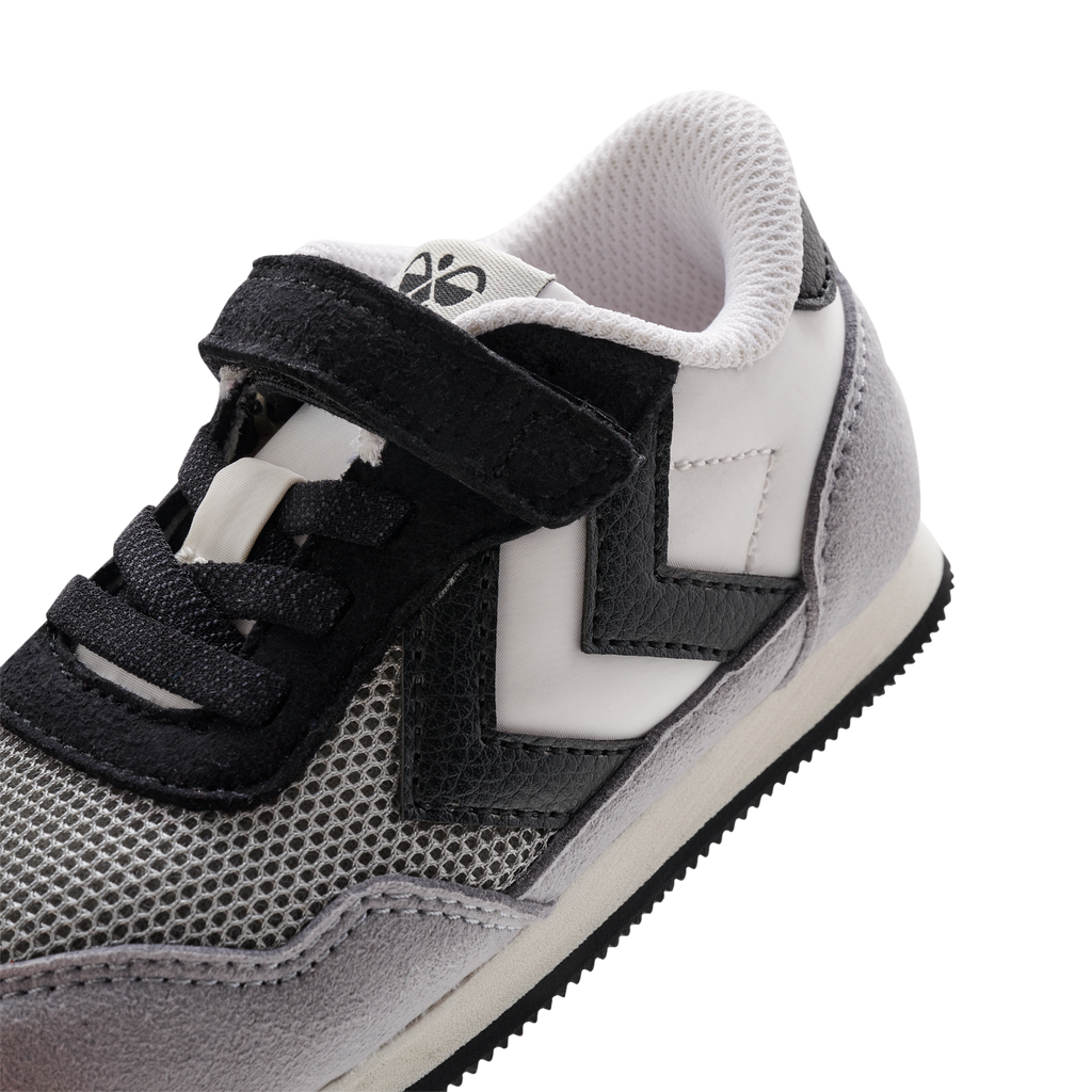 REFLEX MULTI INFANT