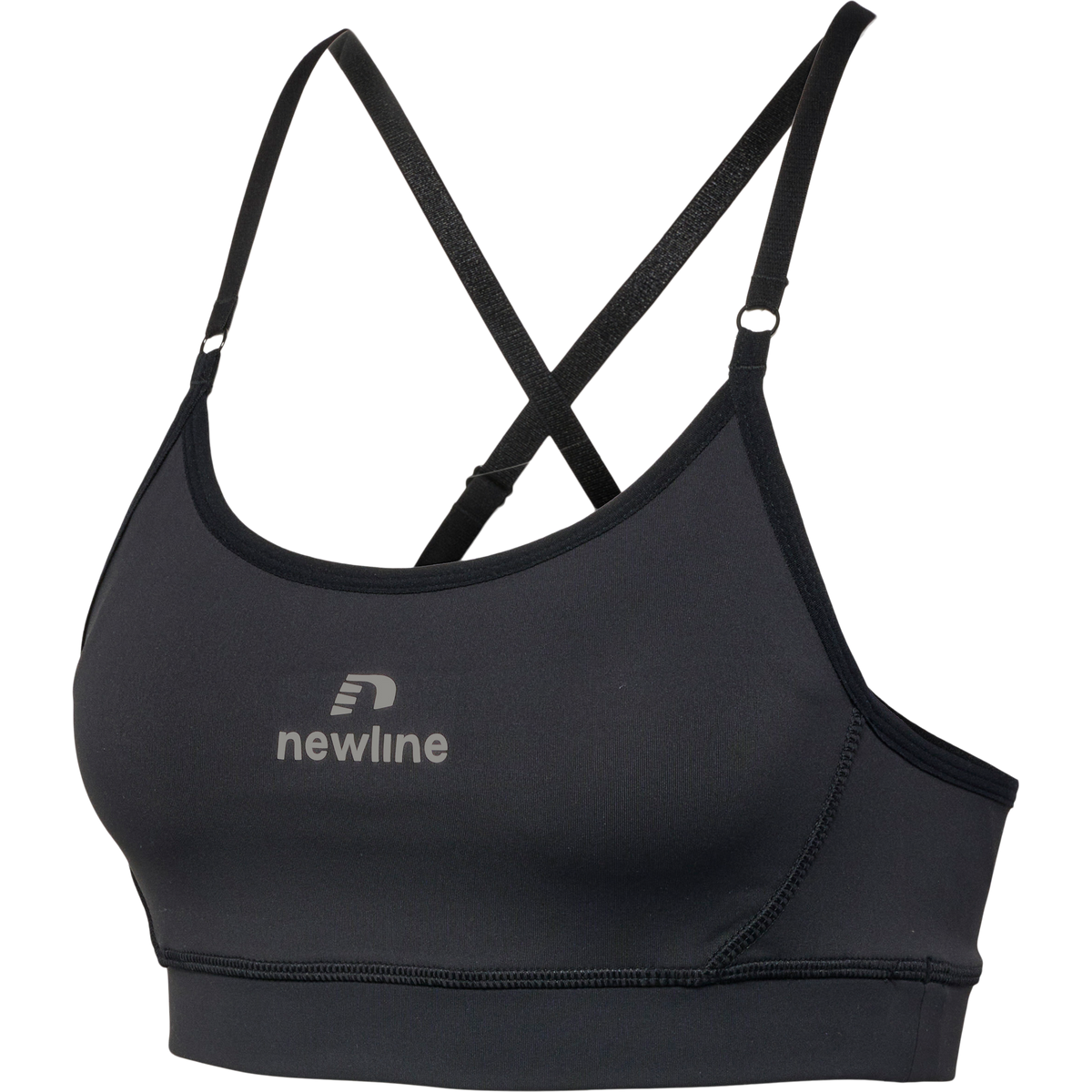 nwlAUGUSTA BRA WOMAN