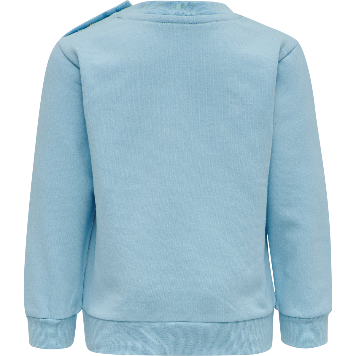 hmlCITRUS SWEATSHIRT