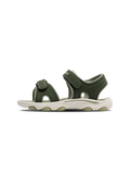 SANDAL WAVE JR