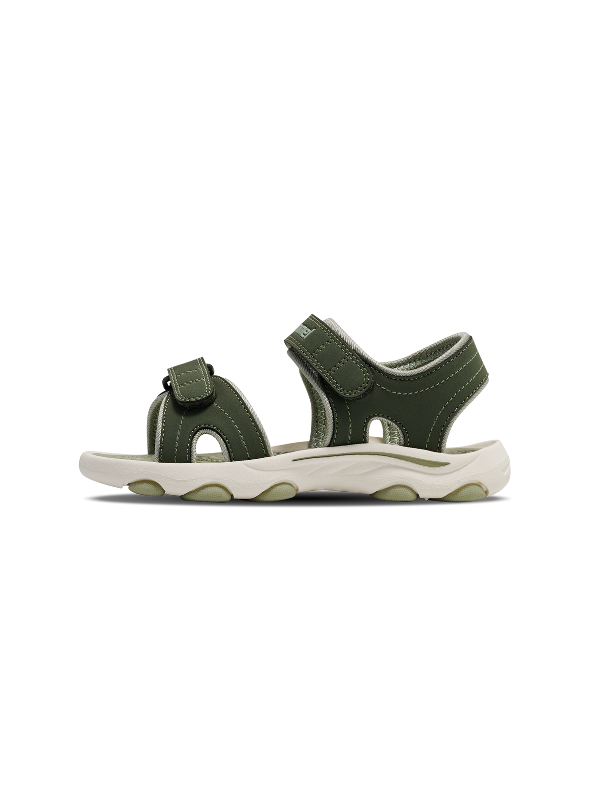 SANDAL WAVE JR