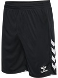 hmlCORE 2.0 SHORTS