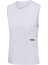 hmlPULSE WORKOUT W TANKTOP