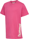 hmlJR REG GRAPHIC T-SHIRT S/S
