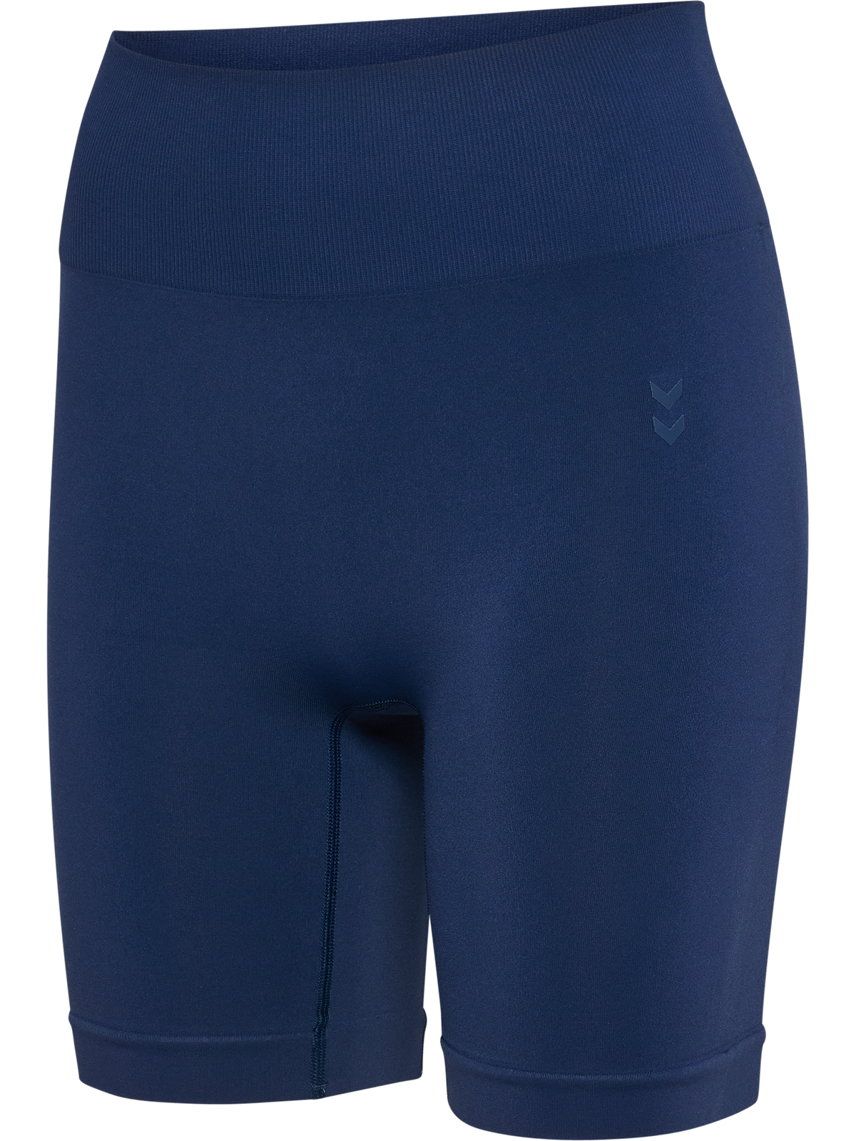 hmlFLOW SHORT TIGHTS
