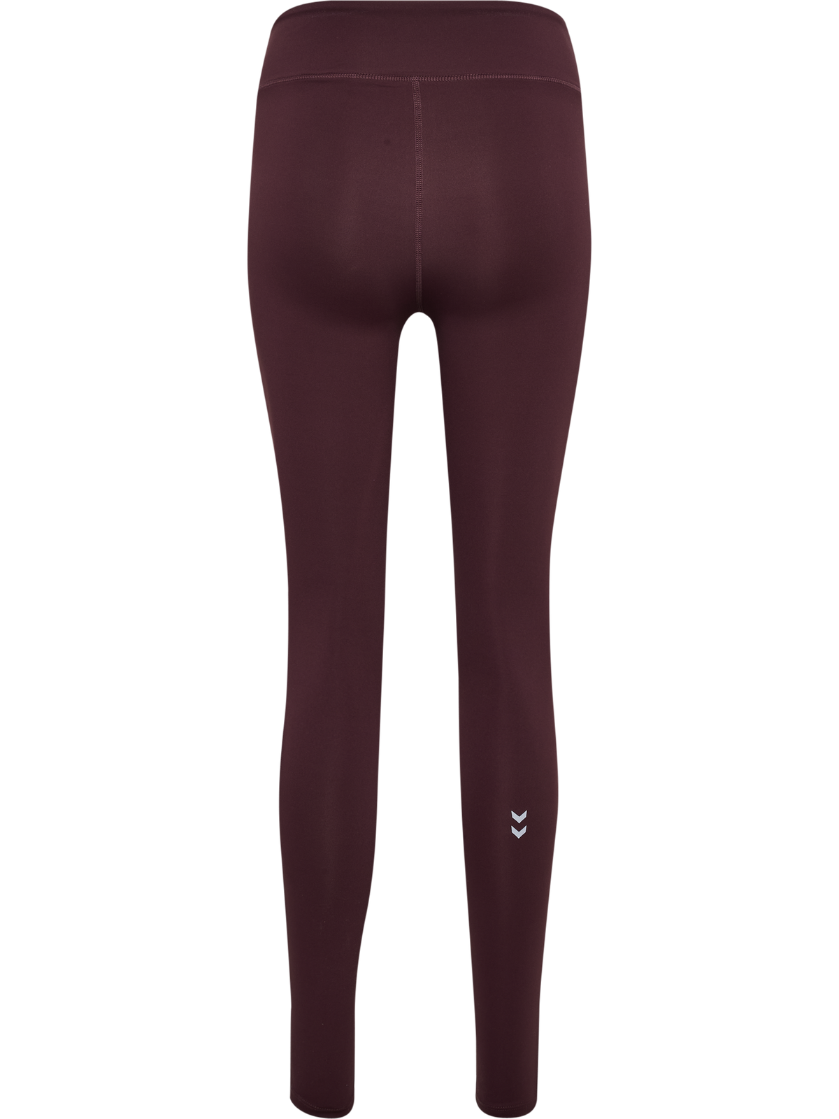 hmlPULSE HIGH WAIST TIGHTS