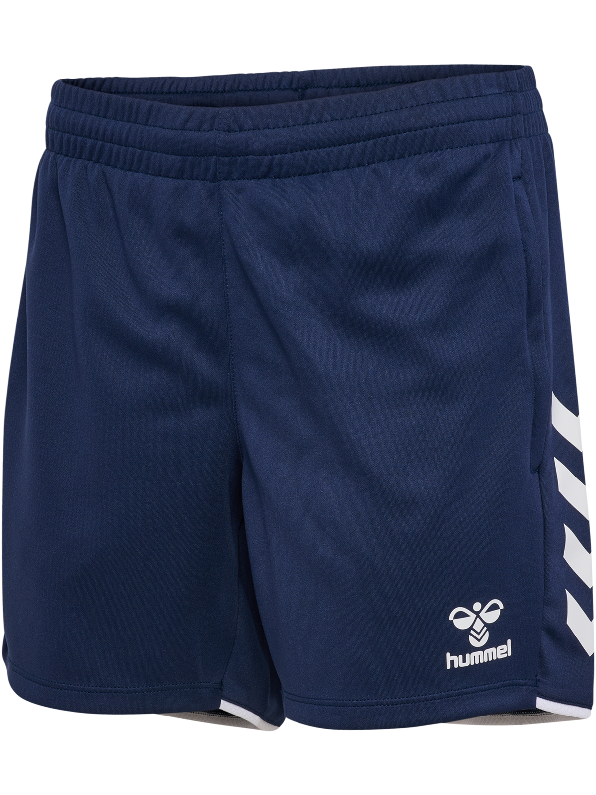 hmlCORE 2.0 TRAINING SHORTS WOMAN