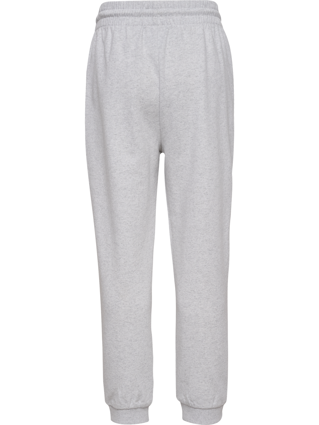 hmlJR FRAME SWEAT PANTS