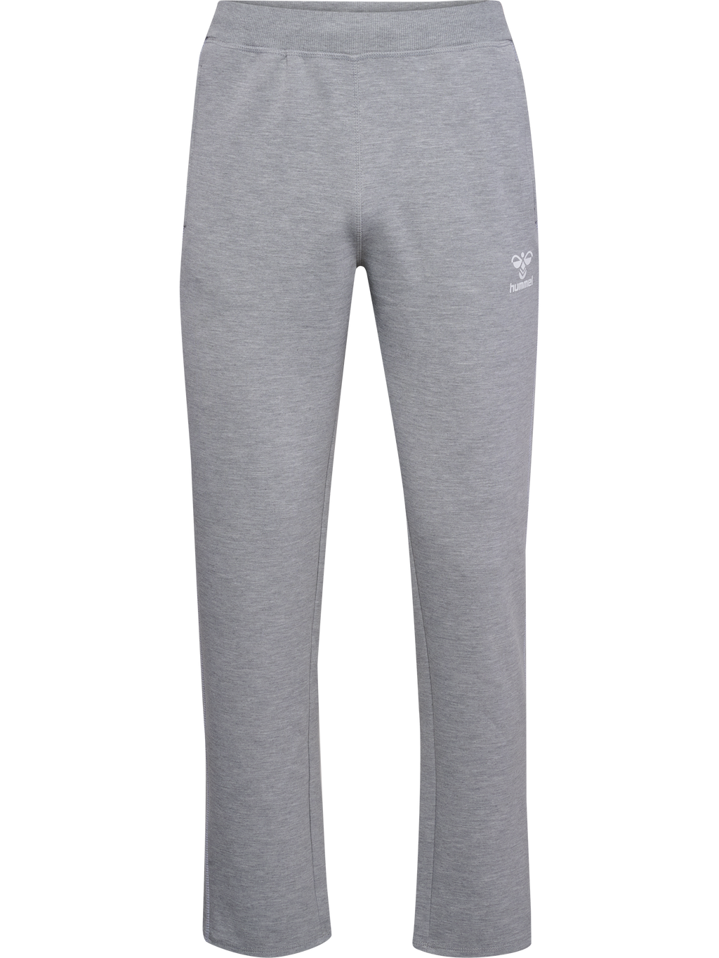 hmlMOVE 2.0 PANTS