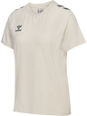 hmlCIMA 2.0 JERSEY S/S WOMAN
