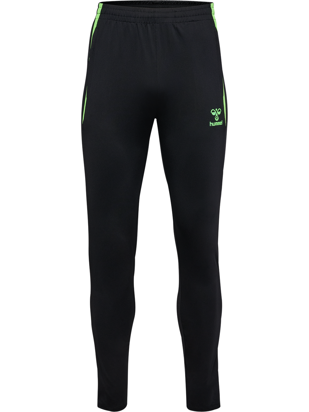 hmlLEAD 2.0 TRAINING PANTS