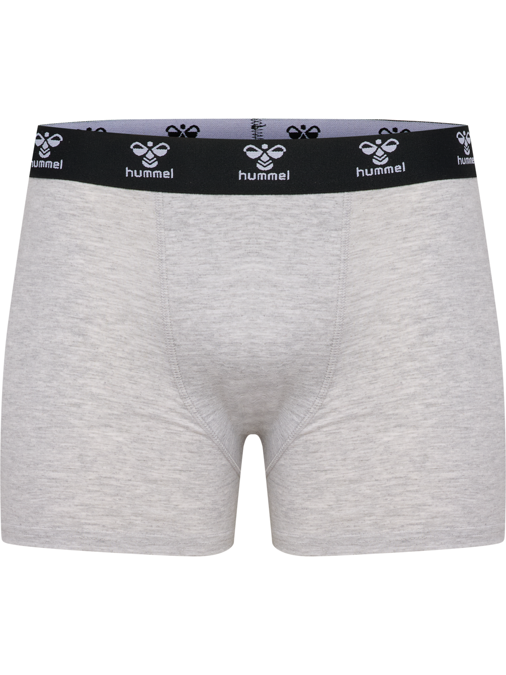hmlFAV 3-PACK BOXERS