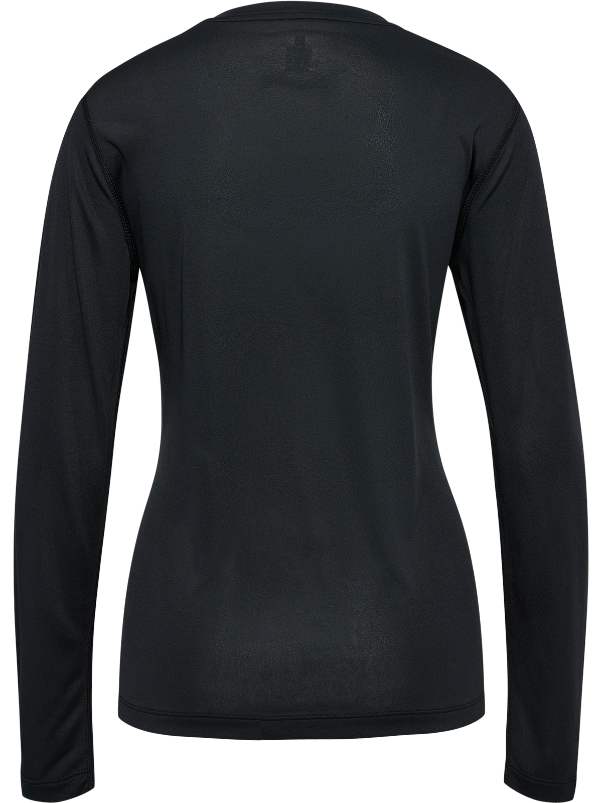 nwlBEAT T-SHIRT L/S W