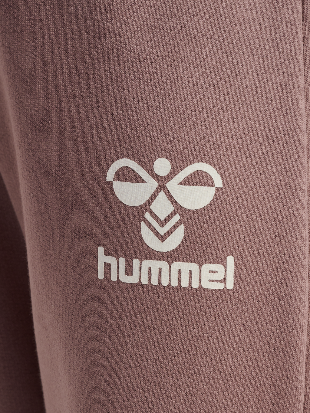 hmlFENJA PANTS