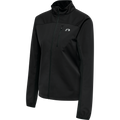 WOMEN CORE CROSS JACKET