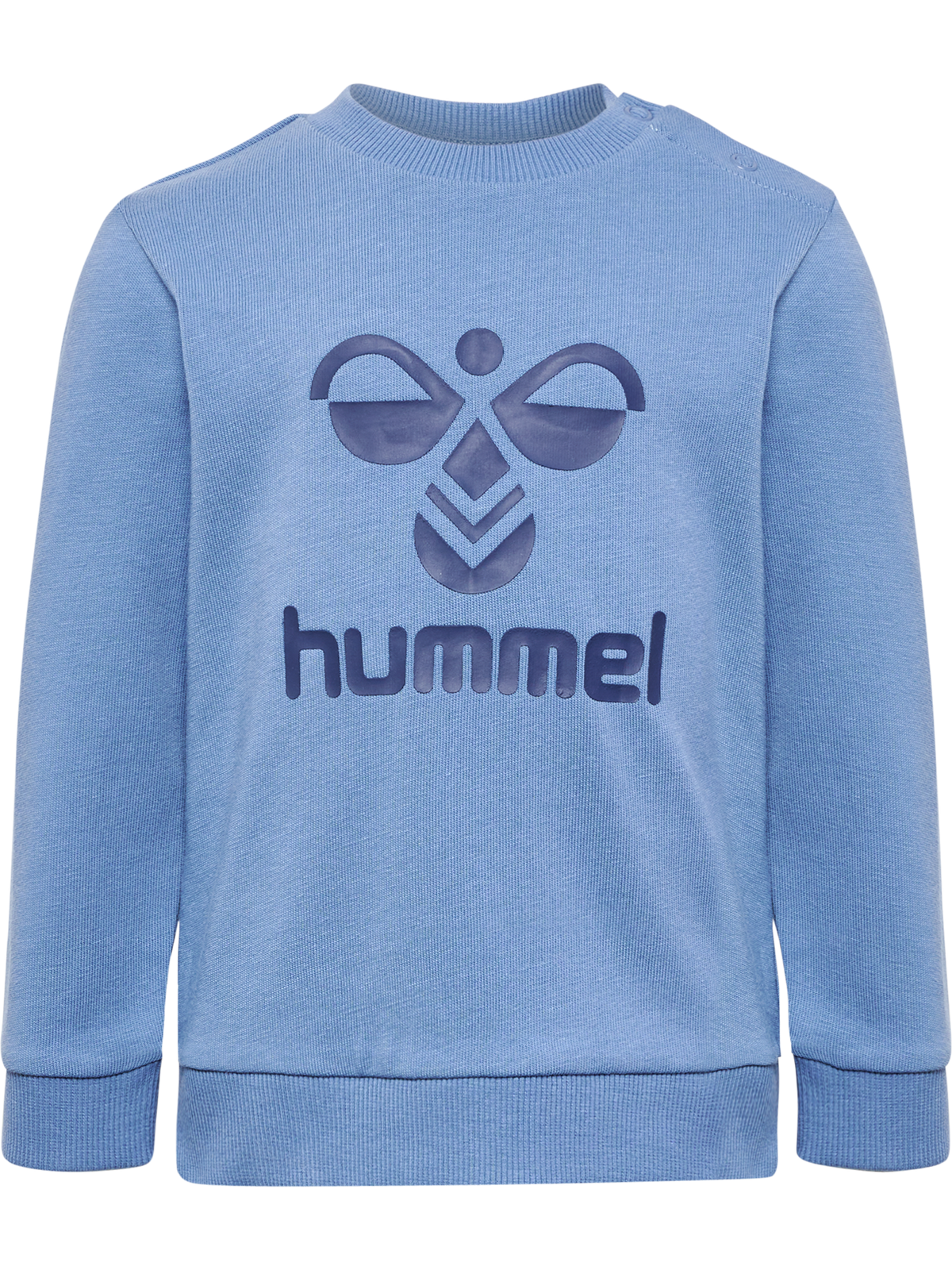hmlARINE CREWSUIT