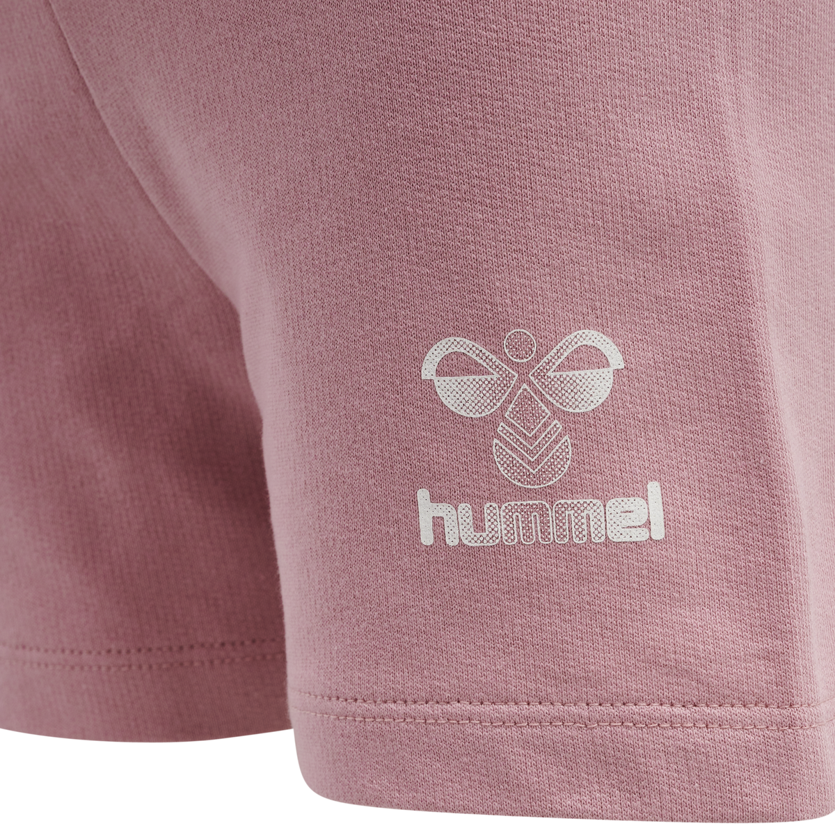 hmlPROUD SHORT MINI