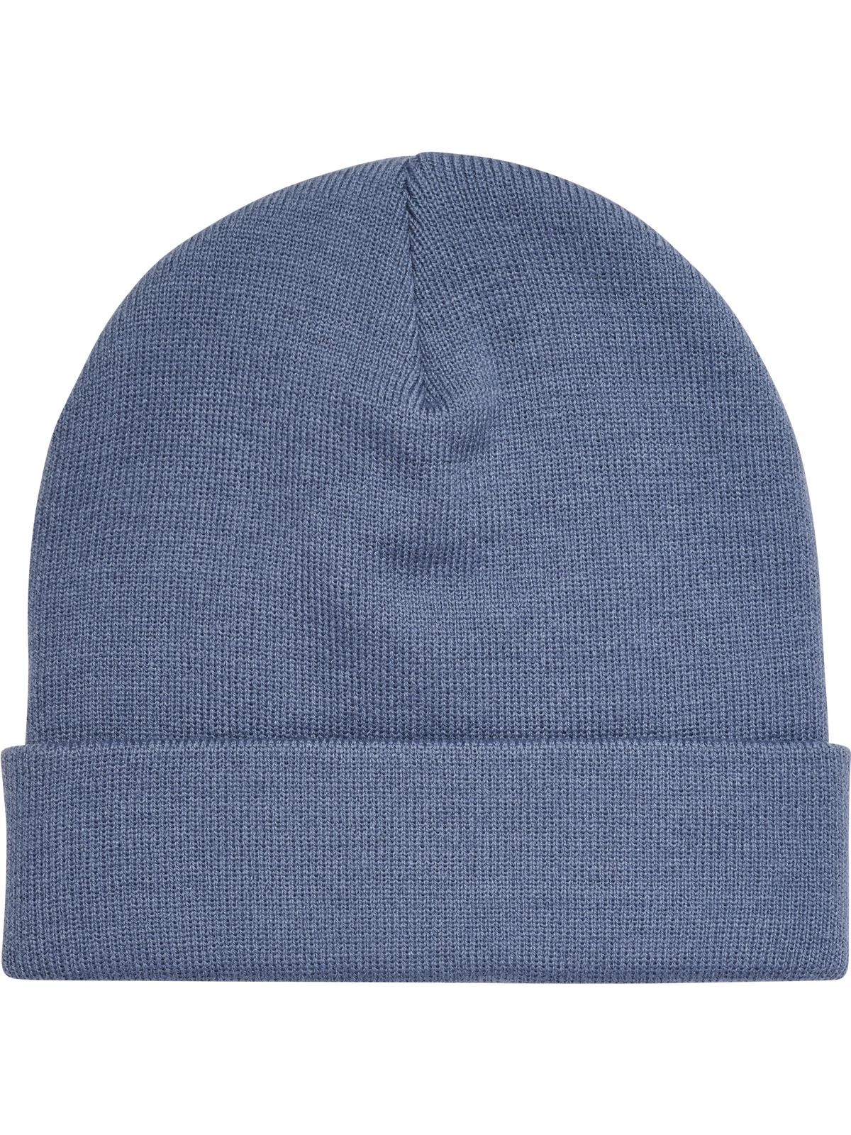 hmlJR KNIT BEANIE