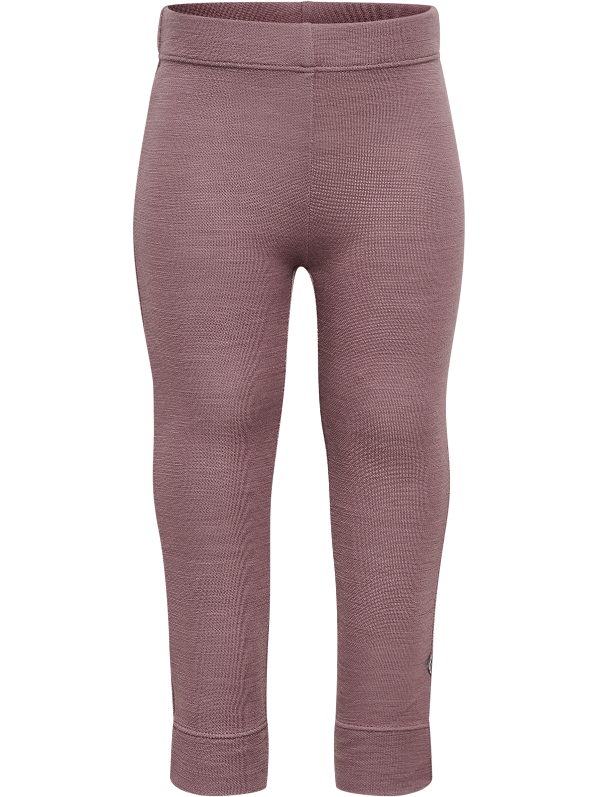 hmlMINI WOOL TIGHTS