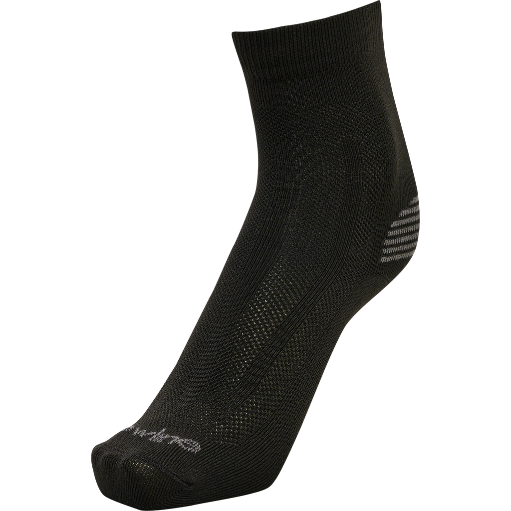BASE SOCK