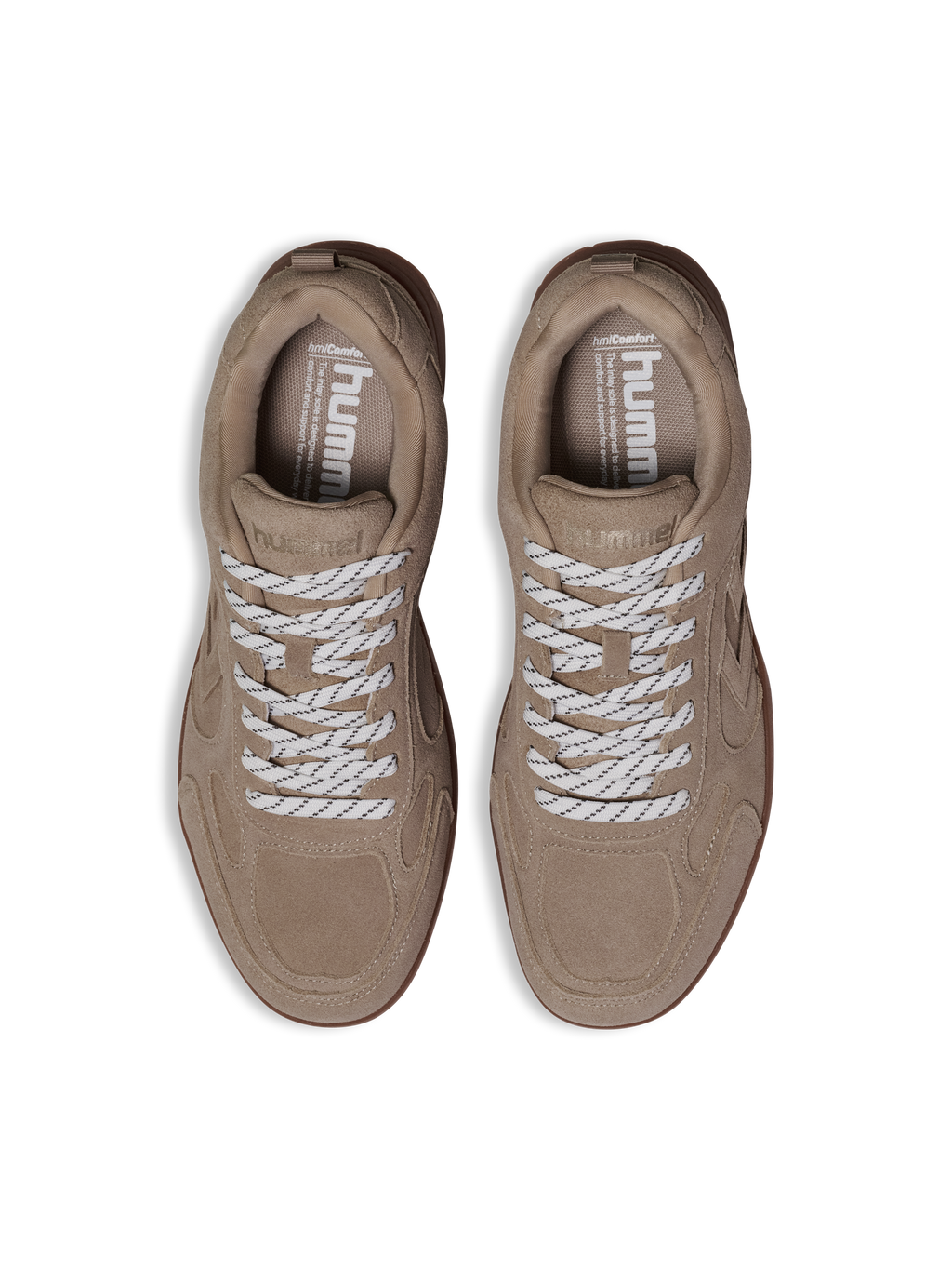 HML KICK L-8000