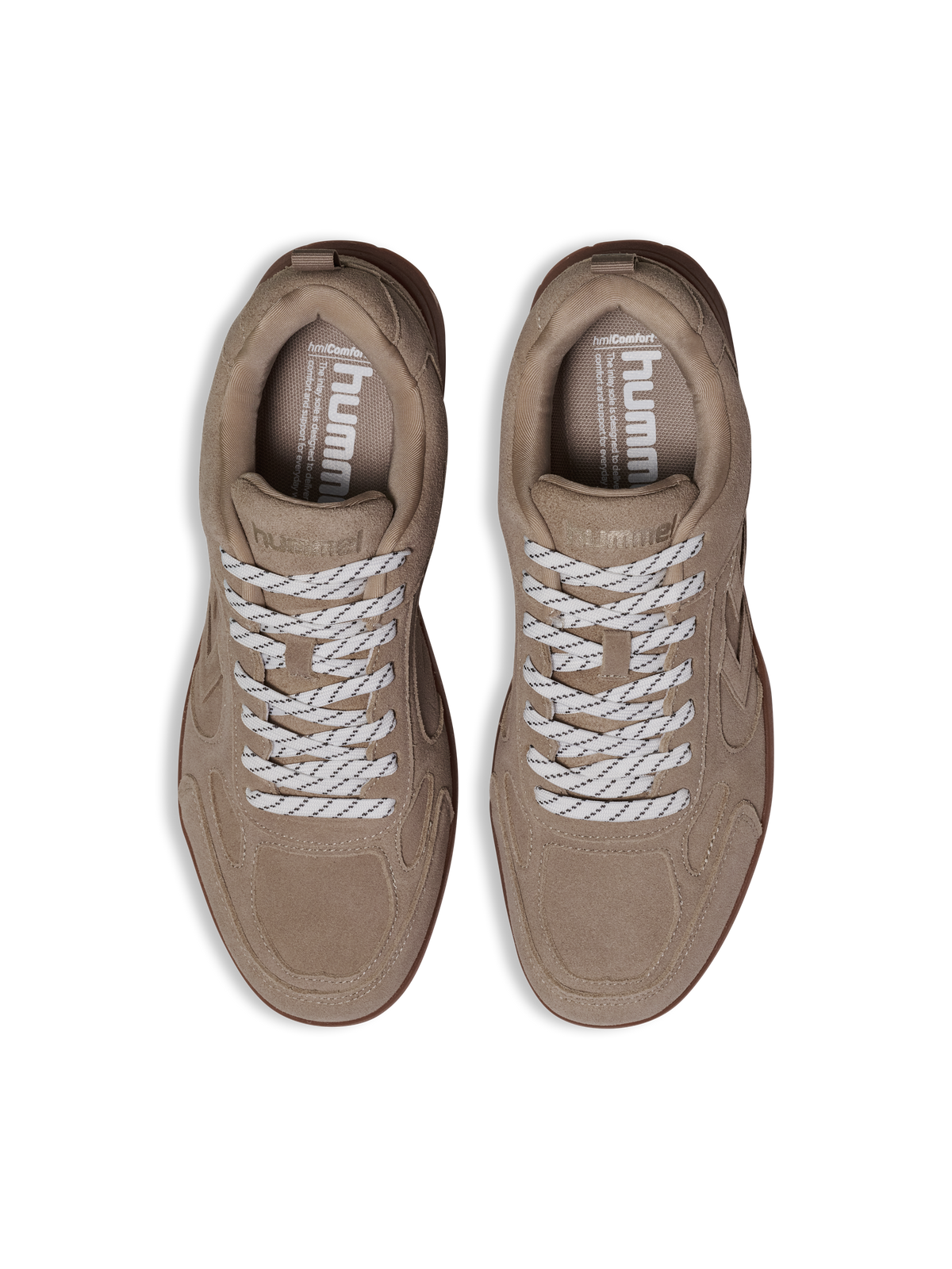 HML KICK L-8000