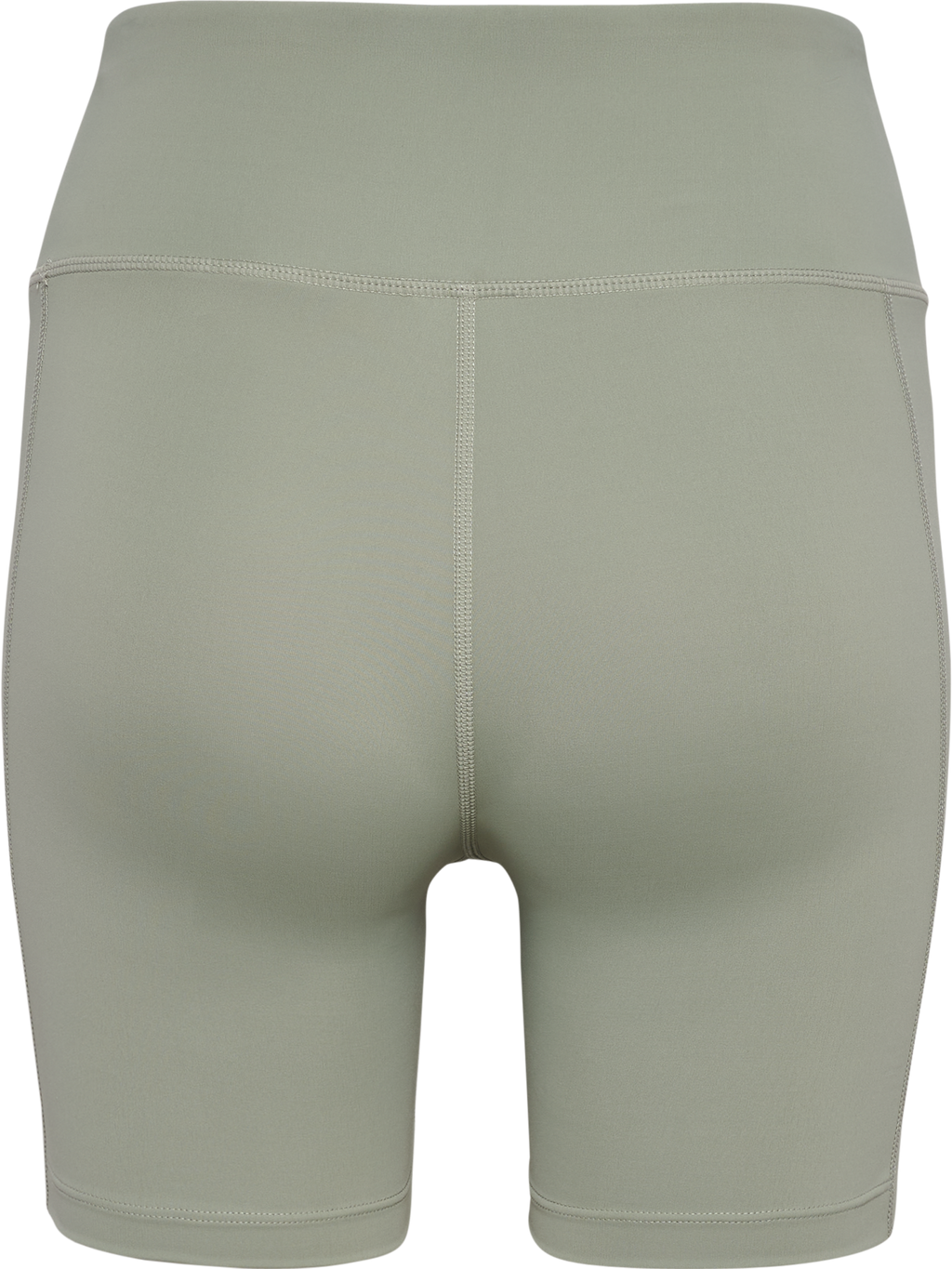hmlHIIT IMPACT HW SHORT TIGHTS
