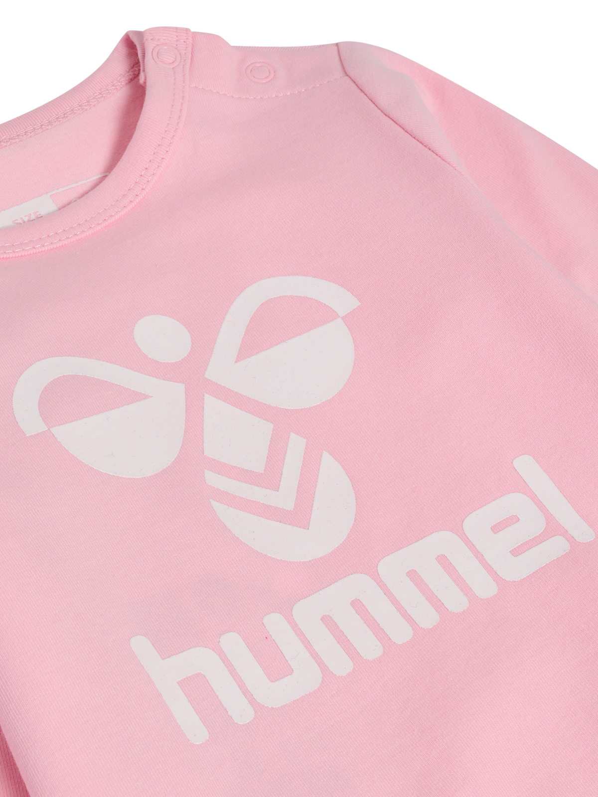 hmlFLIPS BODY L/S