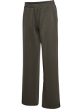 hmlYOGA SOFT W SWEATPANTS