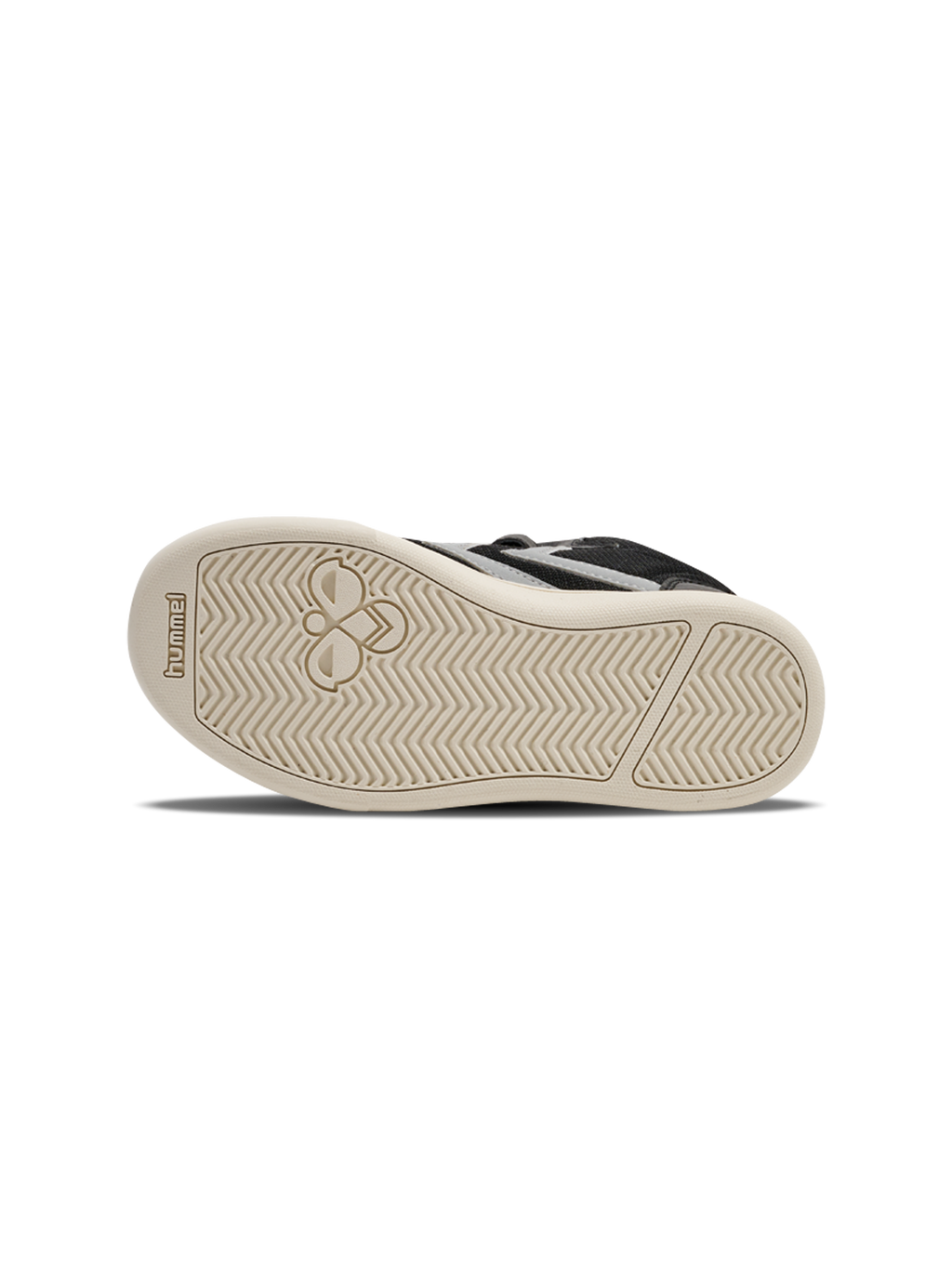 STADIL SUPER POLY BOOT MID TEX JR