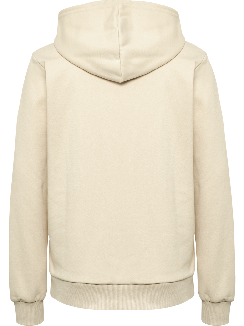 hmlPAOLA REGULAR HOODIE