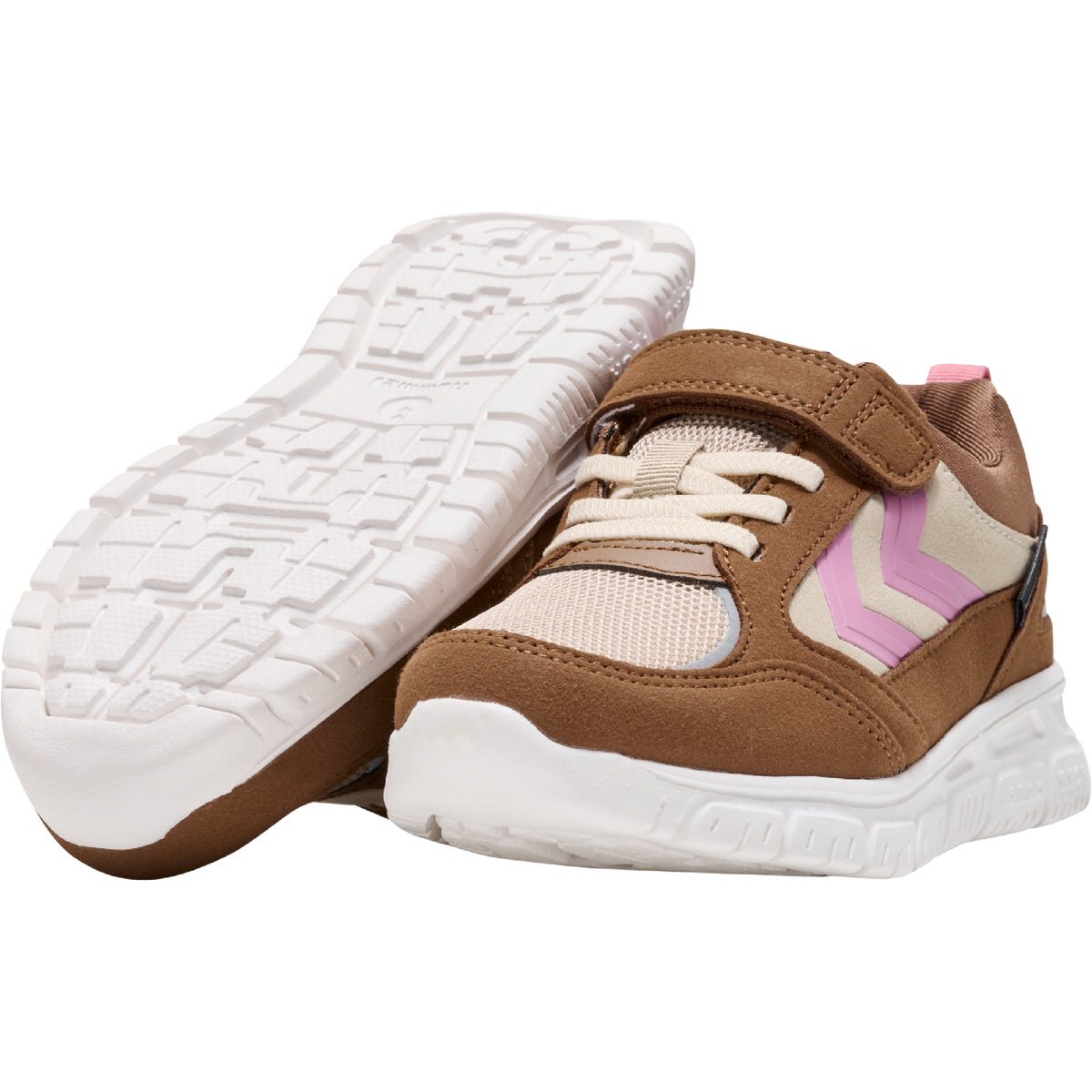 X-LIGHT 2.0 TEX JR
