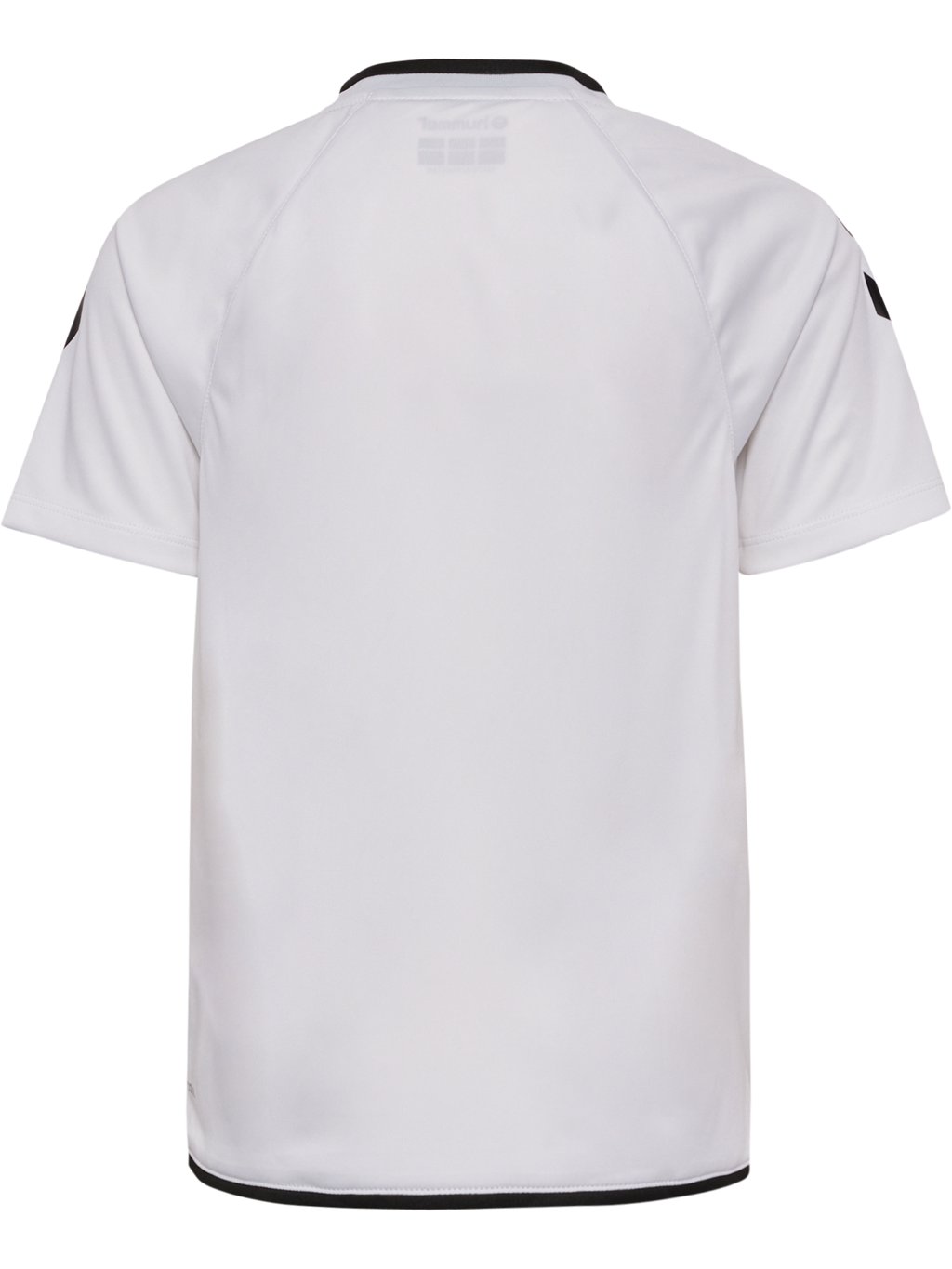 hmlCORE 2.0 JERSEY S/S KIDS