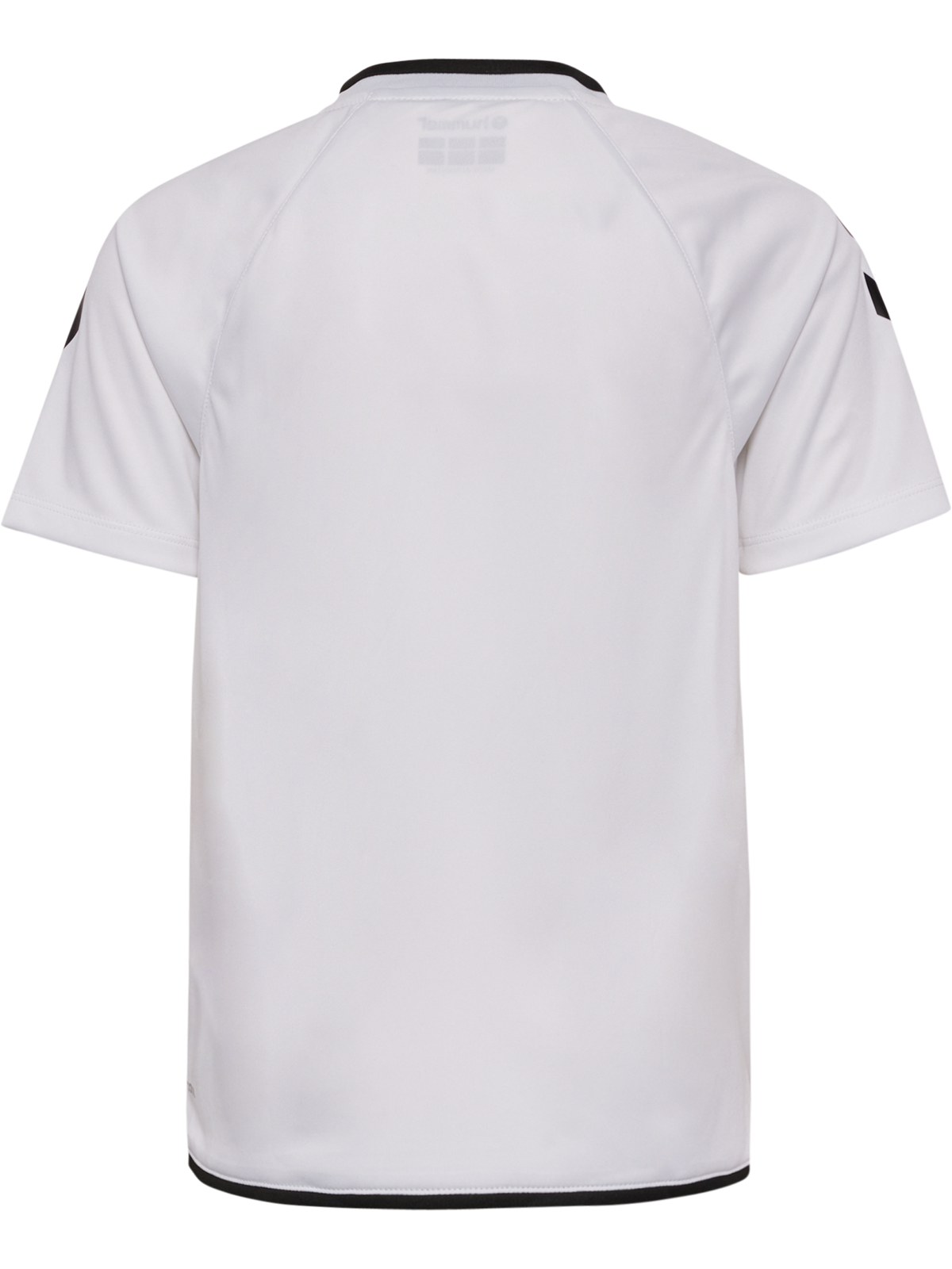 hmlCORE 2.0 JERSEY S/S KIDS