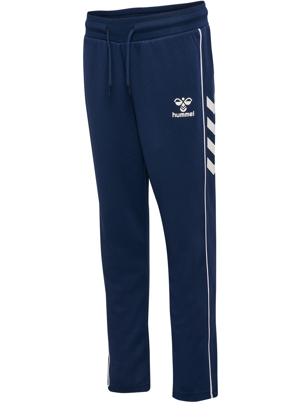 hmlTRACK TRACKSUIT