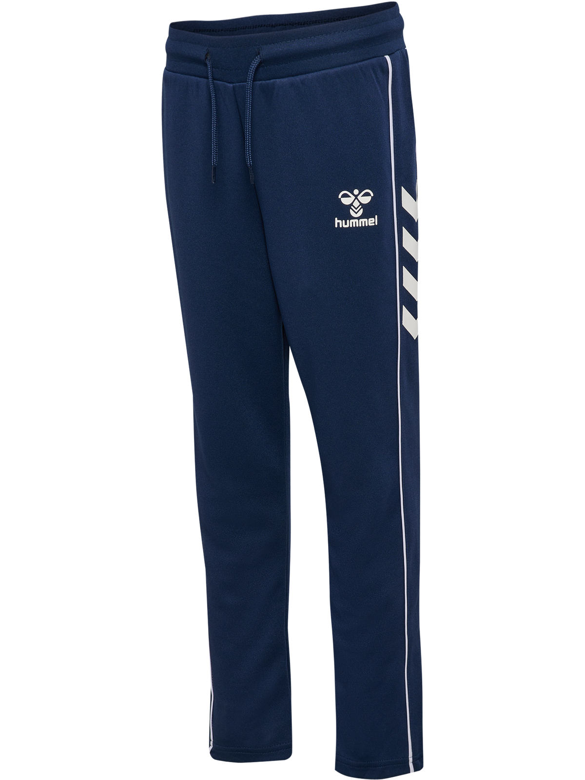 hmlTRACK TRACKSUIT