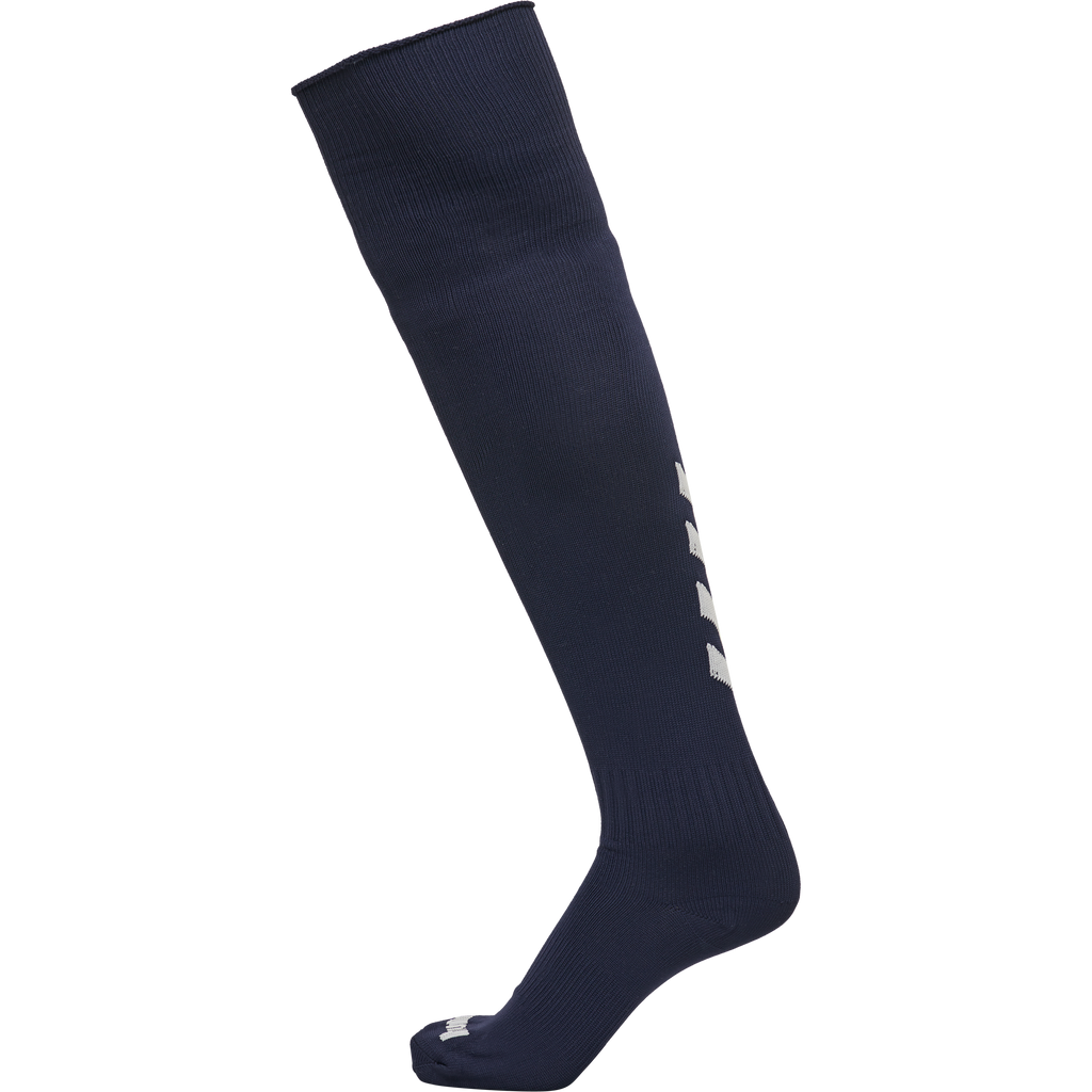 hmlPROMO FOOTBALL SOCK