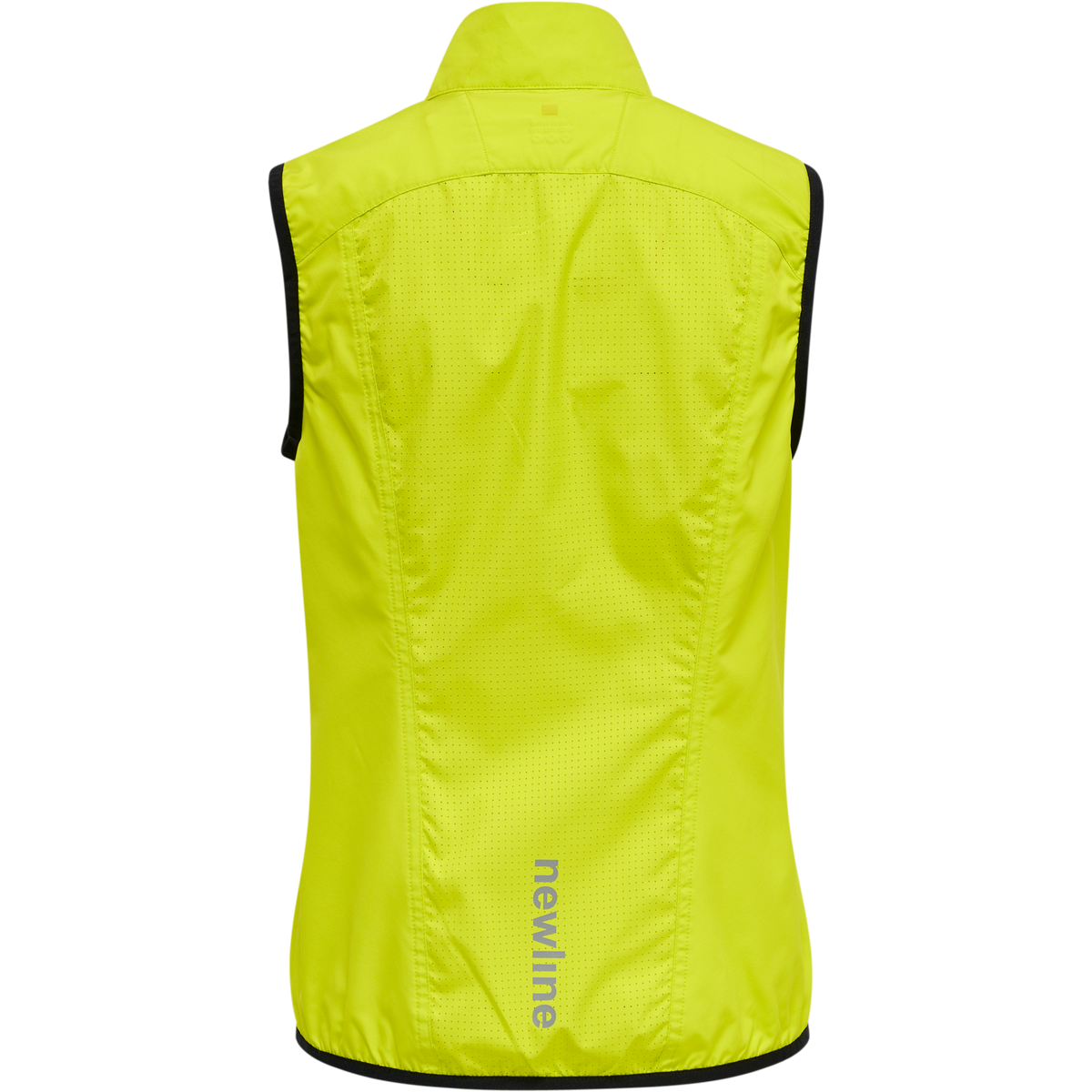 WOMEN'S CORE GILET