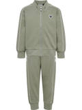 hmlMINI CO REG TRACK SUIT
